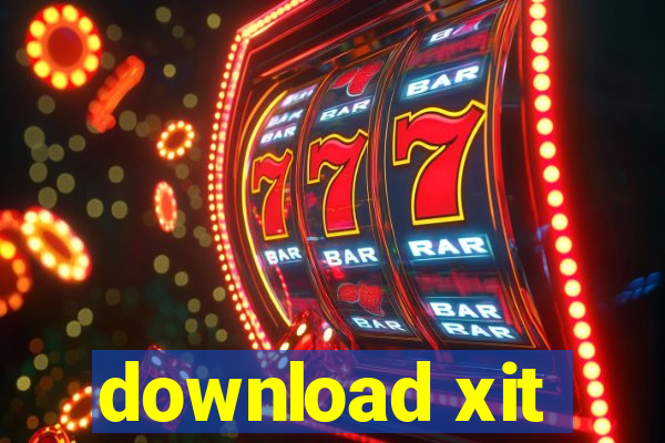 download xit